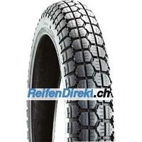 Duro, 4.00-18 TT HF 308 Classic Rear NHS, Duro HF308 ( 4.00-18 TT 64P Hinterrad, Vorderrad )