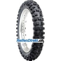 Duro, Duro HF335 (3.00/ R21 51P), Duro HF335 (3.00/ R21 51P)