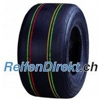Duro, HF242B, Duro HF242B (11x7.10/ R5 )