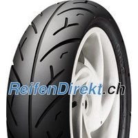 Duro, Duro HF908F ( 100/90-12 TL 59J Vorderrad ), Duro HF908F (100/90 R12 59J)