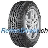 Falken, Falken WILDPEAK A/T AT3WA ( 265/60 R18 110H ), Falken WILDPEAK A/T AT3WA ( 265/60 R18 110H, MO BLK )