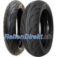 Kenda, Kenda KM1 ( 190/50 R17 TL 73W ), Kenda KM1 (190/50 R17 73W)