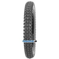 Kenda, 2.75-17 41P TT K 262 Trial 4PR F+R, Kenda K262 ( 2.75-17 TT 41P )