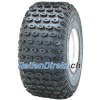 Kenda, Kenda K290 ( 18x9.50-8 TL 30F ), Kenda K290 ( 18x9.50-8 TL 30F )