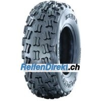 Kenda, Kenda K300F ( 20x7.00-8 TL 23F ), Kenda K300F ( 20x7.00-8 TL 23F )