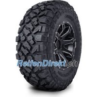 Kenda, Kenda K3204R ( 32x10.00 R15 TL 78M ), Kenda K3204R ( 32x10.00 R15 TL 78M )