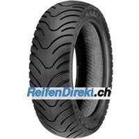 Kenda, Kenda K413 ( 130/70-12 TL 56J ), Kenda K413 ( 130/70-12 TL 56J )