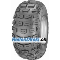 Kenda, Kenda K543 ( 19x8.00-8 TL 24F ), Kenda K543 ( 19x8.00-8 TL 24F )