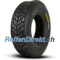 Kenda, Kenda K546 Speed Racer ( 21x7.00-10 TL 40N ), Kenda K546 Speed Racer (21x7.00/ R10 40N)