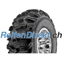 Kenda, Kenda K573F ( 26x10.00-12 TL 52L ), Kenda K573F (26x10.00/ R12 52L)