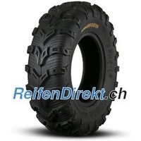 Kenda, Kenda K592 Bear Claw ( 28x11.00-14 TL 58L ), Kenda K592 Bear Claw (28x11.00/ R14 58L)