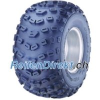 Kenda, Kenda K533 ( 21x10.00-8 TL 37N NHS ), Kenda K533 ( 21x10.00-8 TL 37N NHS )