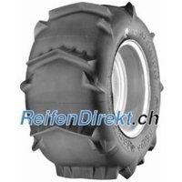 Kenda, Kenda K534 ( 21x11.00-10 TL rear ), Kenda K534 (21x11.00/ R10 )