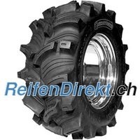 Kenda, Kenda K538 Executioner ( 25x10.00-12 TL 50L ), Kenda K538 Executioner (25x10.00/ R12 50L)