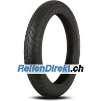 Kenda, Kenda K671F Cruiser ( 100/90-19 TL 57H ), Kenda K671F Cruiser (100/90 R19 57H)