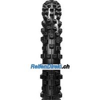 Kenda, 80/100-21 51M TT K 774F Budds Creek NHS, Kenda K774F Budds Creek (80/100 R21 51M)