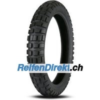 Kenda, Kenda K784F ( 110/80B19 TL 59Q ), Kenda K784F ( 110/80B19 TL 59Q )