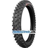 Kenda, Kenda K7102F ( 90/100-21 TT 57M NHS, Vorderrad ), Kenda K7102F ( 90/100-21 TT 57M NHS, Vorderrad )