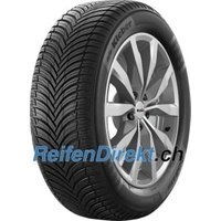 Kleber, Kleber Quadraxer 3 ( 165/65 R15 81T ), Kleber Quadraxer 3 ( 165/65 R15 81T )