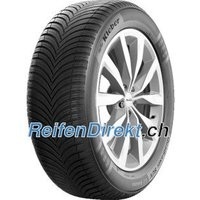 Kleber, Kleber Quadraxer SUV (215/65 R16 98H), Kleber Quadraxer SUV (215/65 R16 98H)