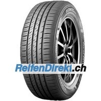 Kumho, Kumho EcoWing ES31 ( 185/60 R14 82H ), Sommerreifen Kumho Ecowing ES31 185/60/R14 82H