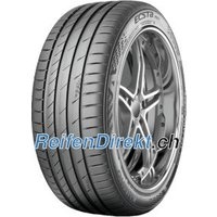 Kumho, 215/55 ZR17 94W PS71 FSL, Kumho Ecsta PS71 (215/55 R17 94W)