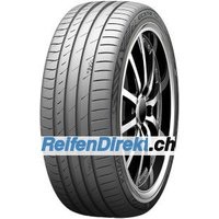 Kumho, 255/50 R19 107Y Ecsta PS71 XL FSL, Kumho Ecsta PS71 SUV (255/50 R19 107Y)