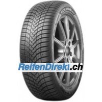 Kumho, Kumho Solus 4S HA32+ ( 195/55 R16 91V XL ), Kumho Solus 4S HA32+ ( 195/55 R16 91V XL )