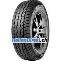 HI FLY, HI FLY Win-Turi 215 ( 185/65 R14 86T , bespiked ), HI FLY Win-Turi 215 ( 185/65 R14 86T, bespiked )