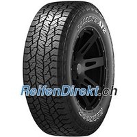Hankook, 275/55 R20 113T Dynapro AT2 RF11, Ganzjahresreifen Hankook Dynapro AT2 RF11 275/55/R20 113T MFS
