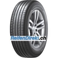 Hankook, Hankook Ventus Prime 3X K125A ( 215/65 R17 99V ), Hankook Ventus Prime 3X K125A ( 215/65 R17 99V 4PR SBL )