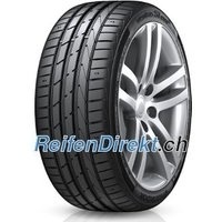 Hankook, Hankook Ventus S1 Evo 2 K117 B HRS ( 225/55 R17 97W *, runflat SBL ), Hankook Ventus S1 Evo 2 K117B HRS ( 225/55 R17 97W 4PR *, runflat SBL )