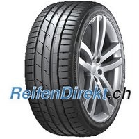 Hankook, Hankook Ventus S1 Evo 3 K127A ( 325/35 ZR20 108Y 4PR SUV, SBL ), Sommerreifen Hankook Ventus S1 evo3 SUV K127 325/35/R20 108Y MFS