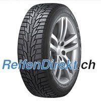 Hankook, Hankook Winter i*Pike RS W419 ( 255/45 R18 103T , bespiked ), 