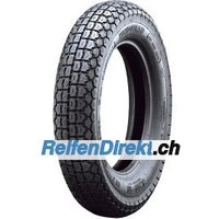 Heidenau, Heidenau K38 ( 3.50-10 RF TL 59M ), Heidenau K38 ( 3.50-10 RF TL 59M Hinterrad, Vorderrad )