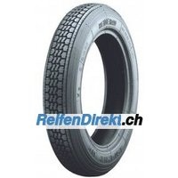 Heidenau, Heidenau K3 ( 3.50-12 TT 56M ), Heidenau K3 (3.50/ R12 56M)