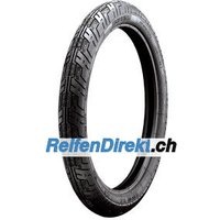 Heidenau, Heidenau K45 Racing ( 2.75-18 TL 42S Hinterrad, M/C, Mischung RSW Dry, Vorderrad ), Heidenau K45 Racing ( 2.75-18 TL 42S Hinterrad, M/C, Mischung RSW Dry, Vorderrad )