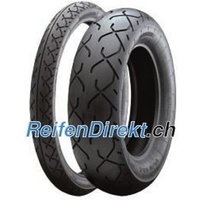 Heidenau, Heidenau K65 Racing ( 110/80-18 TL 60H Hinterrad, M/C, Mischung RSW Dry ), Heidenau K65 Racing ( 110/80-18 TL 60H Hinterrad, M/C, Mischung RSW Dry )