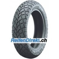 Heidenau, Heidenau K66 LT ( 130/70-12 RF TL 62P ), Heidenau K66 LT (130/70 R12 62P)