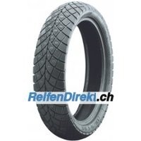 Heidenau, Heidenau K66 SiO2 ( 130/70-17 TL 62H M+S Kennung, M/C ), Heidenau K66 SiO2 (130/70 R17 62H)