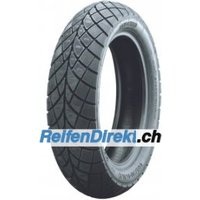 Heidenau, Heidenau K66 Snowtex ( 80/90-14 RF TL 46P M+S Kennung, M/C ), Heidenau K66 Snowtex (80/90 R14 46P)