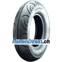 Heidenau, Heidenau K61 ( 130/70-10 RF TL 62M ), Heidenau K61 ( 130/70-10 RF TL 62M Hinterrad )