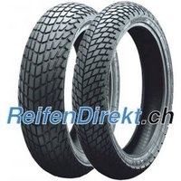 Heidenau, Heidenau K73 SiO2 ( 160/60-17 TL 69H M+S Kennung, M/C ), Heidenau K73 SiO2 (160/60 R17 69H)