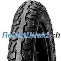 Heidenau, Heidenau M4 ( 2 1/4-17 TT 28B ), Heidenau M4 ( 2 1/4-17 TT 28B Hinterrad, Vorderrad )