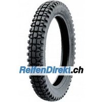 Heidenau, Heidenau K37 ( 4.00-19 RF TT 71P M+S Kennung, M/C, Silica SiO2 ), Heidenau K37 ( 4.00-19 RF TT 71P Hinterrad, M+S Kennung, M/C, Mischung SILICA SIO2, Vorderrad )