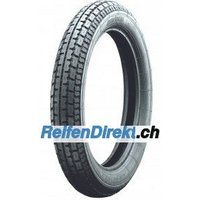 Heidenau, Heidenau K33 ( 3.25-16 RF TT 55P M/C ), Heidenau K33 (3.25/ R16 55P)