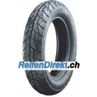 Heidenau, Heidenau K47 ( 3.50-10 RF TL 59M ), Heidenau K47 ( 3.50-10 RF TL 59M Hinterrad, Vorderrad )