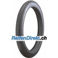 IRC Tire, IRC Tire NR14 ( 2.50-19 TT 41L Weisswand ), Anlas NR14 (2.50/ R19 41L)