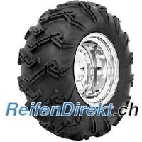 ITP, ITP BLACKWATER ( 30x10.00 R15 TL 96F ), 