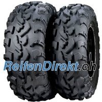 ITP, ITP Bajacross ( 25x10.00 R12 TL 51M ), Itp Bajacross (25x10.00/ R12 51M)